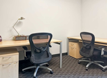  Convention center in Seattle, WA, 1455 Northwest Leary Way (98107) - 13 | MatchOffice