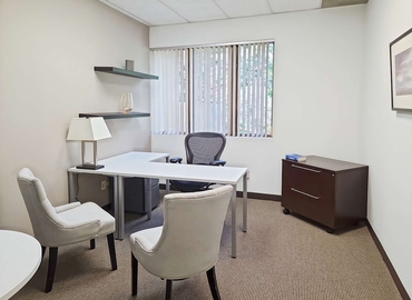  Meeting room in Bedminster, NJ, 90 Washington Valley Road (07921) - 6 | MatchOffice