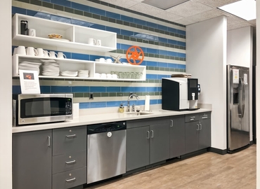  Conference center in Red Bank, NJ, 125 Half Mile Road (07701) - 6 | MatchOffice