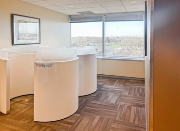  Conference center in Uniondale, NY, 626 RexCorp Plaza (11556) - 11 | MatchOffice.com