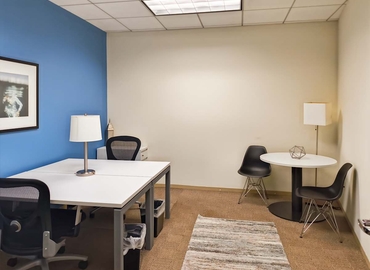  Convention center in Short Hills, NJ, 51 John F. Kennedy Parkway (07078) - 6 | MatchOffice