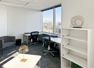  Conference space in White Plains, NY, 50 Main Street (10606) - 4 | MatchOffice