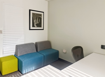  Conference center in Syosset, NY, 6800 Jericho Turnpike (11791) - 10 | MatchOffice