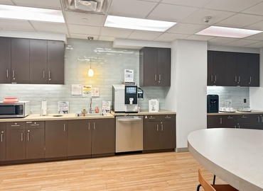  Conference space in White Plains, NY, 50 Main Street (10606) - 5 | MatchOffice