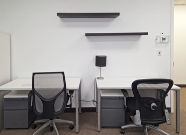  Meeting room in Bedminster, NJ, 90 Washington Valley Road (07921) - 11 | MatchOffice