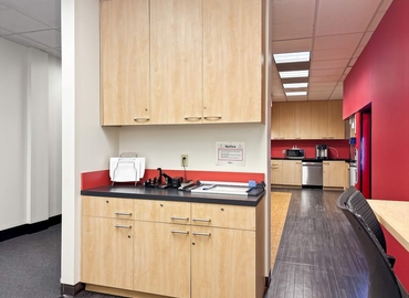  Conference hall in Morristown, 55 Madison Avenue (07960) - 12 | MatchOffice