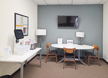  Convention center in Bedminster, NJ, 90 Washington Valley Road (07921) - 12 | MatchOffice.com