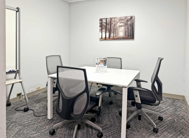  Convention center in White Plains, NY, 50 Main Street (10606) - 9 | MatchOffice.com