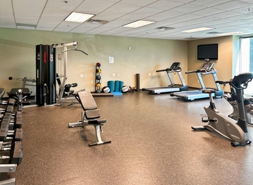  Conference space in Englewood, CO, 9800 Mount Pyramid Court (80112) - 0 | MatchOffice.com