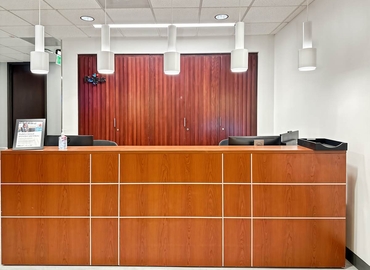  Meeting room in Dallas, TX, 2911 Turtle Creek Boulevard (75219) - 1 | MatchOffice