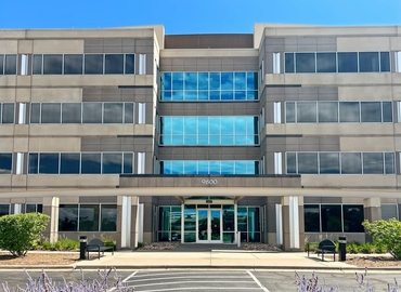  Conference space in Englewood, CO, 9800 Mount Pyramid Court (80112) - 2 | MatchOffice.com