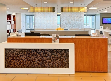  Convention center in Englewood, CO, 9800 Mount Pyramid Court (80112) - 3 | MatchOffice.com