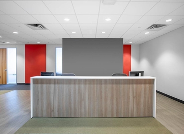  Convention center in Jersey City, NJ, 2500 Plaza 5 (07311) - 1 | MatchOffice