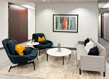  Meeting room in Dallas, TX, 2911 Turtle Creek Boulevard (75219) - 4 | MatchOffice