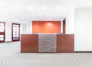  Conference center in Newtown, PA, 41 University Drive (18940) - 1 | MatchOffice.com