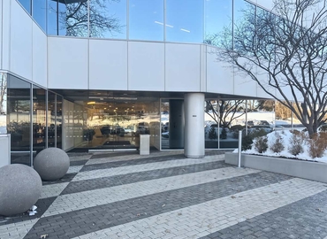  Conference space in Rye, NY, 411 Theodore Fremd Avenue (10580) - 0 | MatchOffice