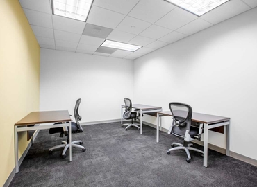  Conference hall in Jersey City, NJ, 2500 Plaza 5 (07311) - 7 | MatchOffice.com