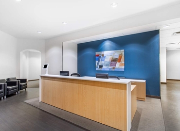  Conference room in Henderson, NV, 871 Coronado Center Drive (89052) - 1 | MatchOffice.com