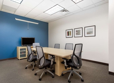  Meeting room in Henderson, NV, 871 Coronado Center Drive (89052) - 2 | MatchOffice.com