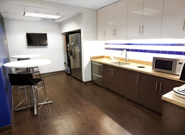  Convention center in Miami Brickell, FL, 80 Southwest 8th Street (33130) - 5 | MatchOffice