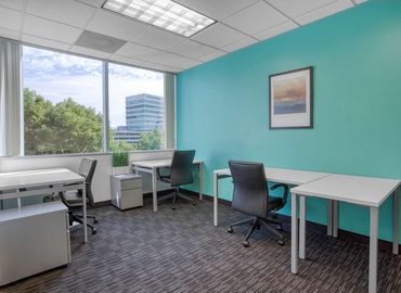  Conference hall in Miami Aventura, FL, 20801 Biscayne Boulevard (33180) - 2 | MatchOffice