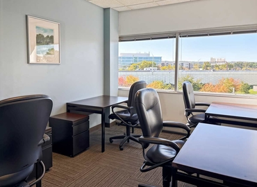  Convention center in King of Prussia, PA, 630 Freedom Business Center (19406) - 6 | MatchOffice