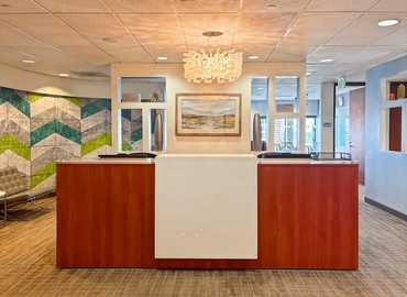  Conference hall in Denver, CO, 7900 East Union Avenue (80237) - 2 | MatchOffice