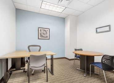  Conference space in Henderson, NV, 871 Coronado Center Drive (89052) - 7 | MatchOffice.com