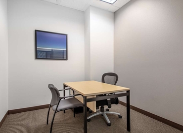  Conference center in Henderson, NV, 871 Coronado Center Drive (89052) - 8 | MatchOffice.com
