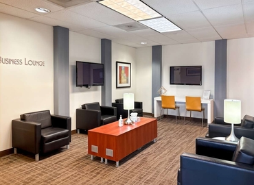  Conference center in Denver, CO, 7900 East Union Avenue (80237) - 5 | MatchOffice.com