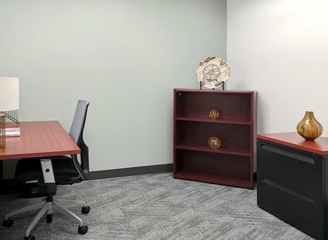  Convention center in Princeton, NJ, 206 Rockingham Row (08540) - 7 | MatchOffice.com