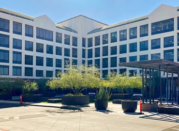  Convention center in Scottsdale, AZ, 7150 East Camelback Road (85251) - 0 | MatchOffice