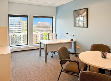  Convention center in Denver, CO, 7900 East Union Avenue (80237) - 11 | MatchOffice