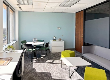  Convention center in Scottsdale, AZ, 7150 East Camelback Road (85251) - 8 | MatchOffice.com