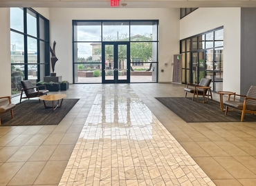  Conference room in Scottsdale, AZ, 7150 East Camelback Road (85251) - 11 | MatchOffice.com