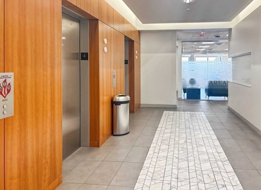  Conference center in Scottsdale, AZ, 7150 East Camelback Road (85251) - 13 | MatchOffice