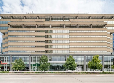  Convention center in Baltimore, MD, 400 East Pratt Street (21202) - 0 | MatchOffice.com