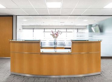  Conference hall in Baltimore, MD, 400 East Pratt Street (21202) - 1 | MatchOffice