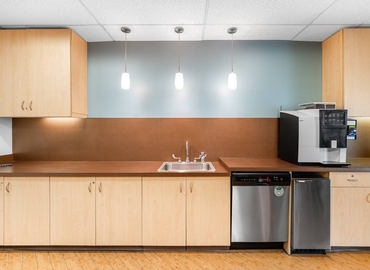  Conference center in Baltimore, MD, 400 East Pratt Street (21202) - 5 | MatchOffice.com