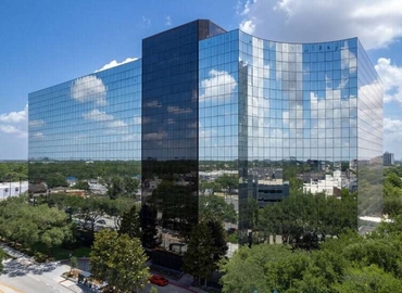  Convention center in Houston Westside, TX, 10777 Westheimer Rd (77042) - 0 | MatchOffice