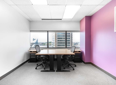  Conference space in Baltimore, MD, 400 East Pratt Street (21202) - 6 | MatchOffice
