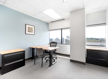  Conference center in Baltimore, MD, 400 East Pratt Street (21202) - 8 | MatchOffice.com