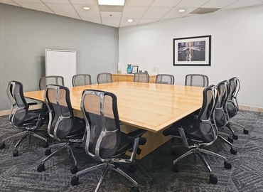  Convention center in Lake Oswego, 5 Centerpointe Drive (97035) - 2 | MatchOffice.com