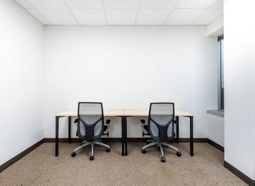  Convention center in Hauppauge, NY, 150 Motor Parkway (11788) - 7 | MatchOffice.com