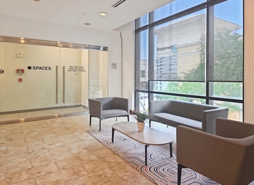  Meeting room in Sandestin, FL, 495 Grand Boulevard (32550) - 3 | MatchOffice