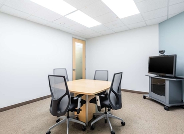  Meeting room in Hauppauge, NY, 150 Motor Parkway (11788) - 8 | MatchOffice