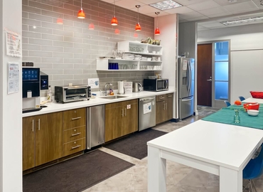  Conference room in Reno, NV, 200 South Virginia (89501) - 5 | MatchOffice