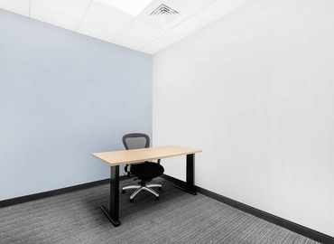  Meeting room in Allen, TX, 825 Watter's Creek Boulevard (75013) - 5 | MatchOffice.com