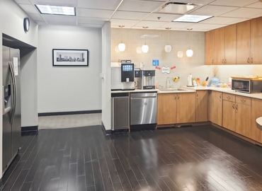  Conference center in Kansas City, KS, 7280 NorthWest 87th Terrace (64153) - 5 | MatchOffice.com