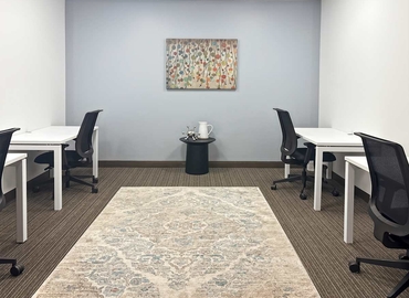  Conference center in Denver, CO, 100 Fillmore Street (80206) - 6 | MatchOffice